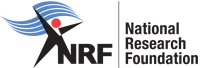 logo_color