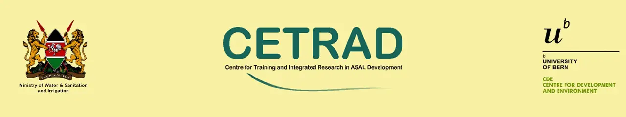 CETRAD_LOGO
