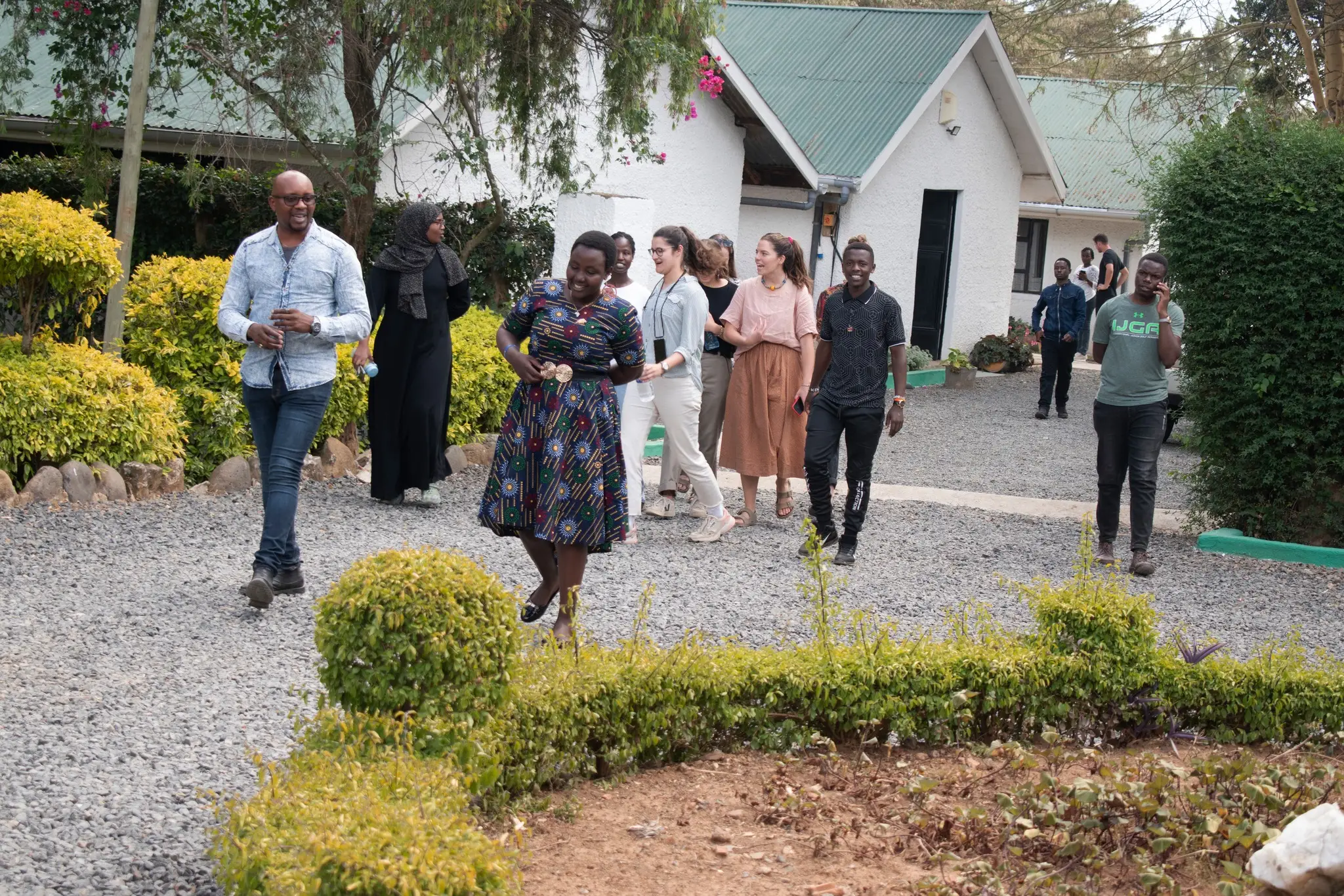 369705309_843182580575274_891124230284552888_n